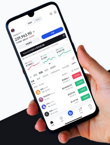 Xenthix Labs - Como o aplicativo Xenthix Labs aprimora sua negociação?